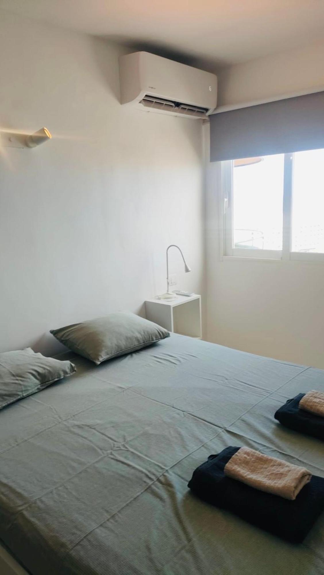 Superbe Appartement A Las Americas Torres Del Sol Arona  Bagian luar foto