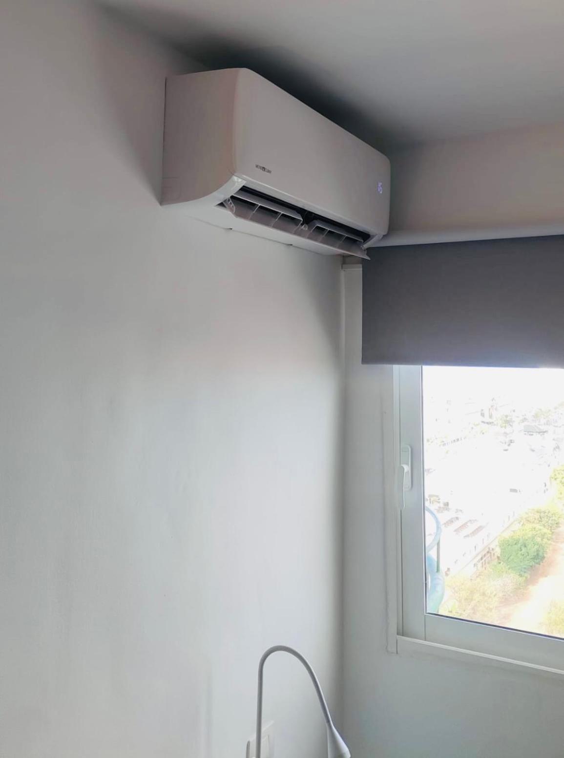Superbe Appartement A Las Americas Torres Del Sol Arona  Bagian luar foto