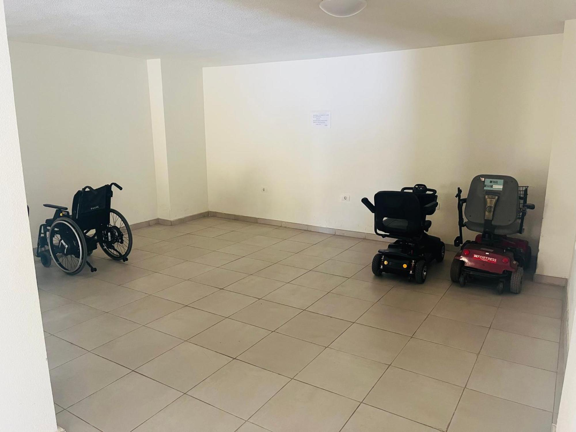 Superbe Appartement A Las Americas Torres Del Sol Arona  Bagian luar foto